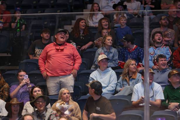 Macon Mayhem_260307_IMG_6835