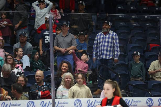 Macon Mayhem_260307_IMG_6778