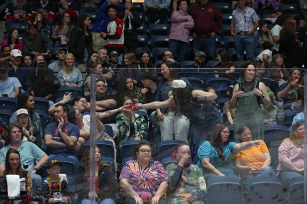 Macon Mayhem_260307_IMG_6735