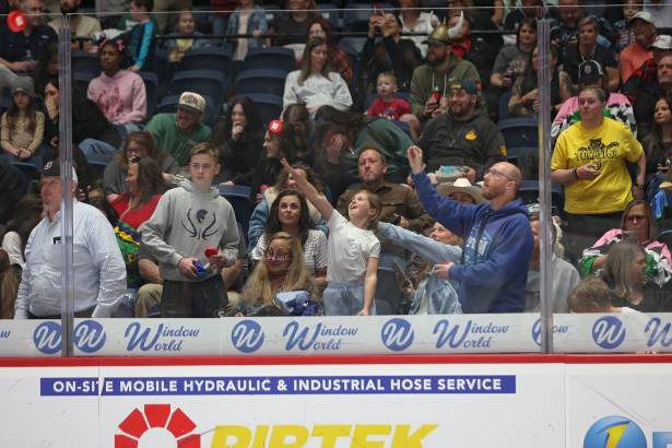 Macon Mayhem_260307_IMG_6666