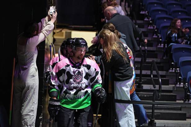 Macon Mayhem_260307_IMG_0449