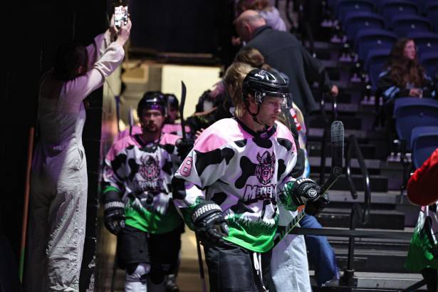 Macon Mayhem_260307_IMG_0443