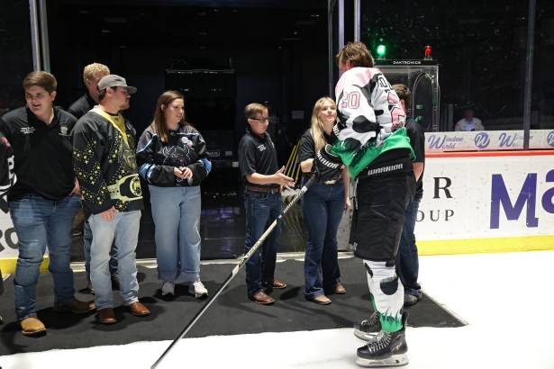 Macon Mayhem_260307_IMG_1692