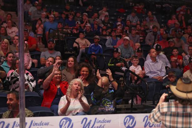 Macon Mayhem_260307_IMG_4599