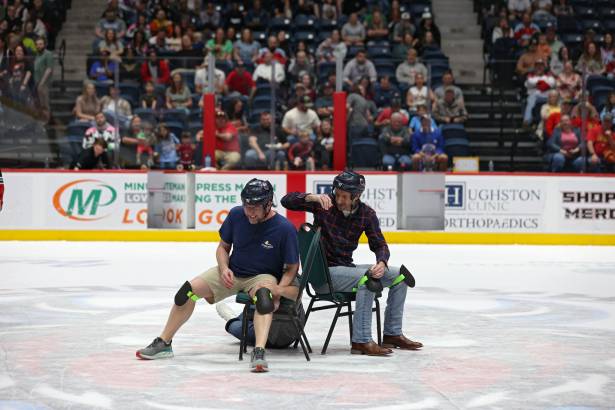 Macon Mayhem_260307_IMG_4344