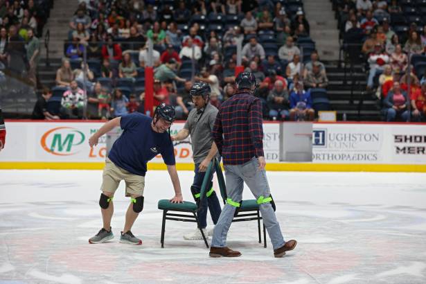 Macon Mayhem_260307_IMG_4323