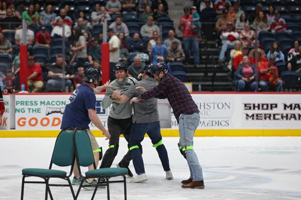 Macon Mayhem_260307_IMG_4257