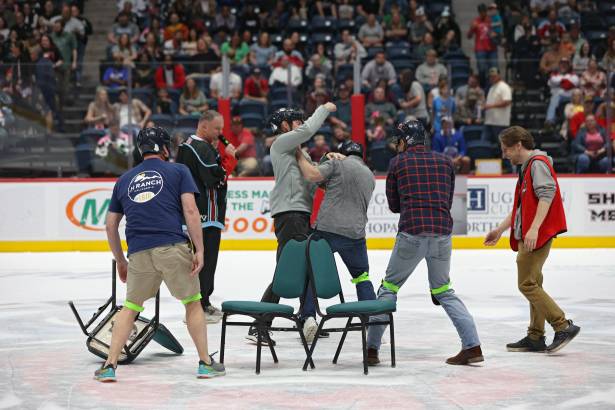 Macon Mayhem_260307_IMG_4217