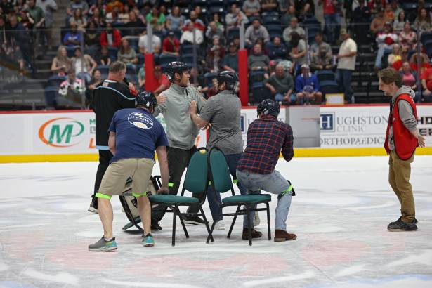 Macon Mayhem_260307_IMG_4211