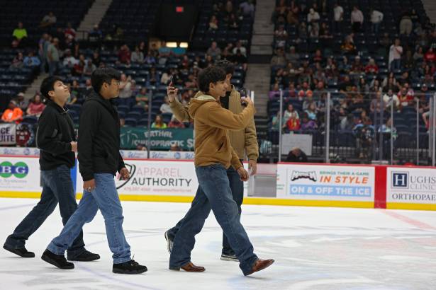 Macon Mayhem_260307_IMG_4052