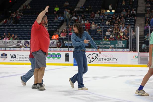 Macon Mayhem_260307_IMG_4037