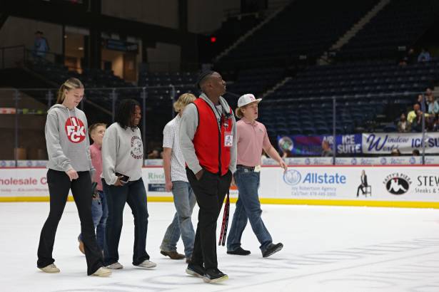 Macon Mayhem_260307_IMG_3976
