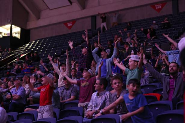 Macon Mayhem_260307_IMG_8571