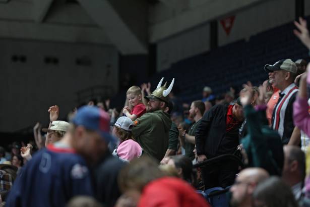 Macon Mayhem_260307_IMG_8114