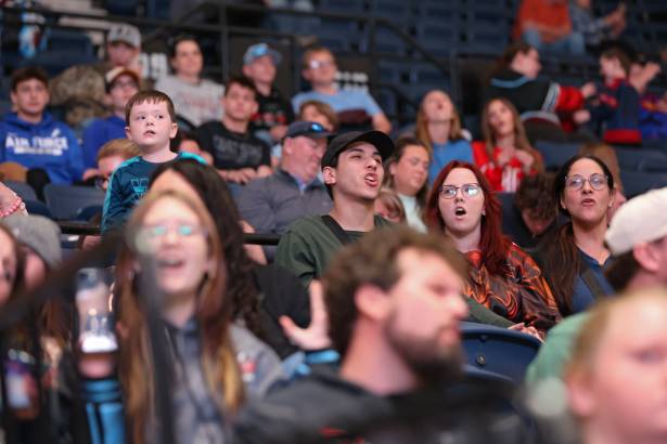 Macon Mayhem_260307_IMG_7061