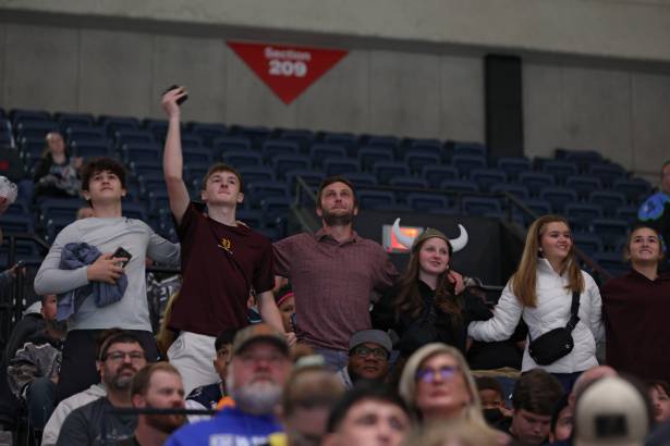 Macon Mayhem_260307_IMG_7037