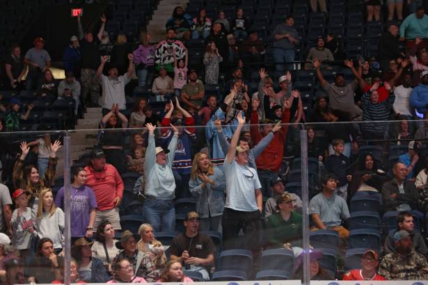 Macon Mayhem_260307_IMG_6896