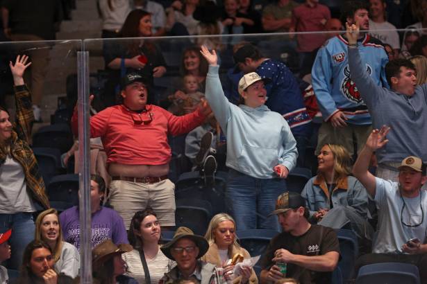 Macon Mayhem_260307_IMG_6853