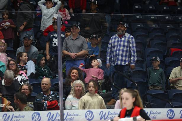 Macon Mayhem_260307_IMG_6777