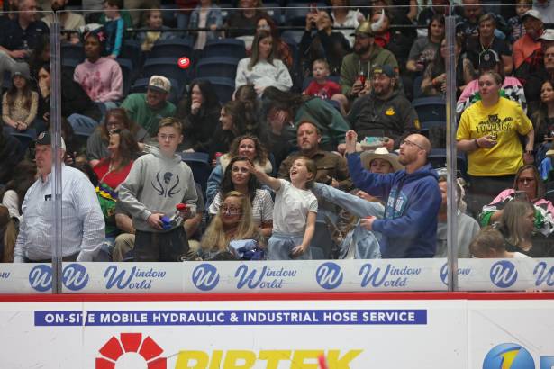 Macon Mayhem_260307_IMG_6667