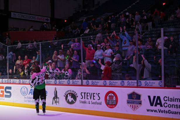 Macon Mayhem_260307_IMG_9101