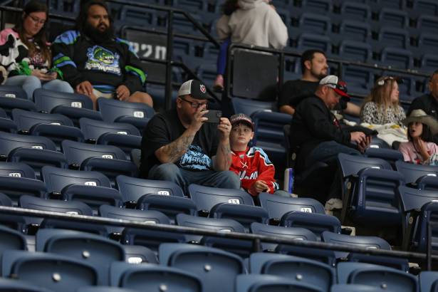 Macon Mayhem_260307_IMG_0936