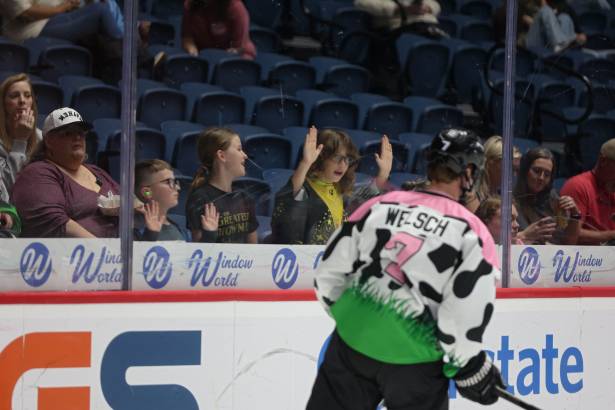 Macon Mayhem_260307_IMG_0703