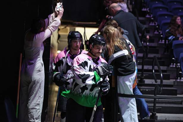 Macon Mayhem_260307_IMG_0429