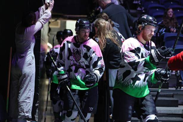 Macon Mayhem_260307_IMG_0402