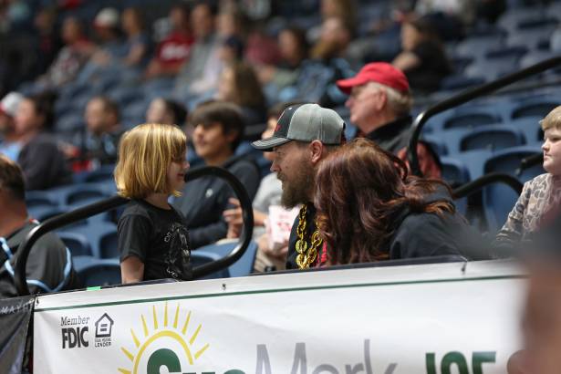 Macon Mayhem_260307_IMG_3463