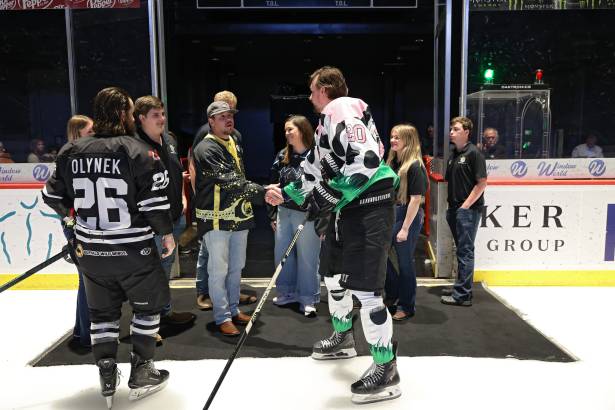Macon Mayhem_260307_IMG_1701