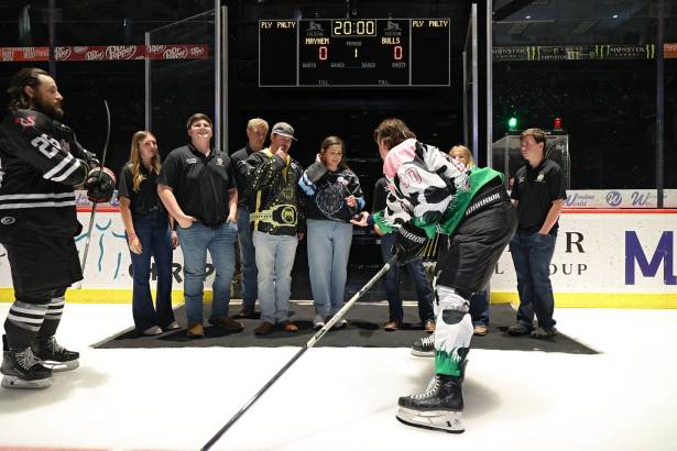 Macon Mayhem_260307_IMG_1685