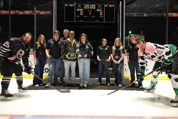Macon Mayhem_260307_IMG_1661