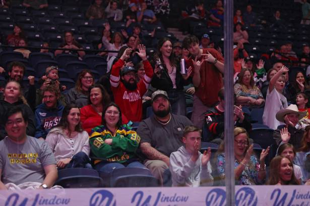Macon Mayhem_260307_IMG_4544