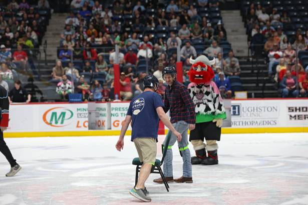 Macon Mayhem_260307_IMG_4455