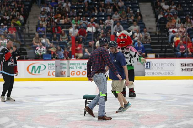 Macon Mayhem_260307_IMG_4408