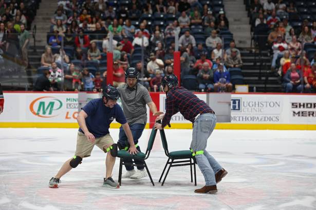 Macon Mayhem_260307_IMG_4330