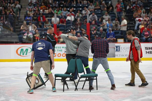 Macon Mayhem_260307_IMG_4215