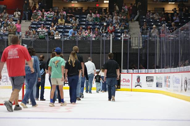 Macon Mayhem_260307_IMG_4059