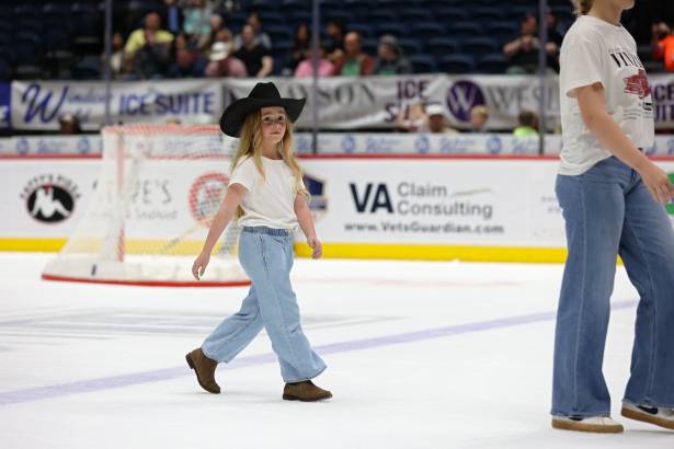 Macon Mayhem_260307_IMG_3989