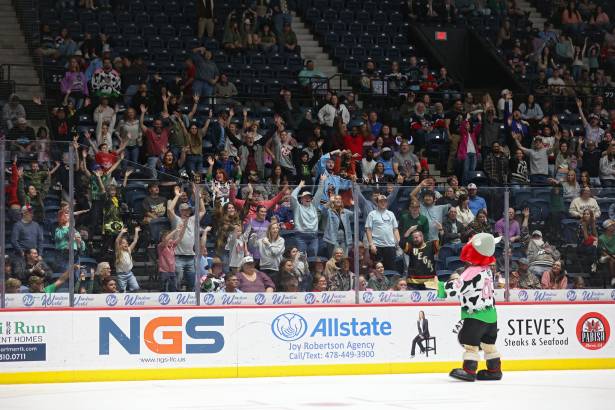 Macon Mayhem_260307_IMG_8120