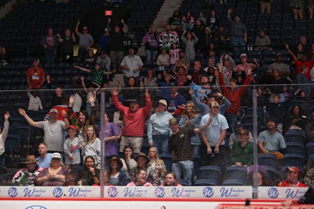 Macon Mayhem_260307_IMG_6906