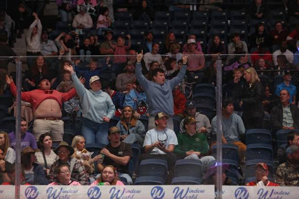 Macon Mayhem_260307_IMG_6843