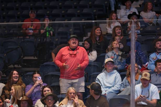 Macon Mayhem_260307_IMG_6791