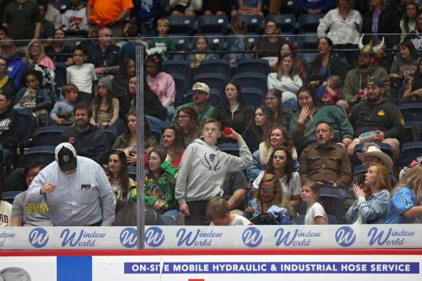 Macon Mayhem_260307_IMG_6770