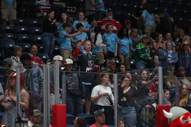 Macon Mayhem_260307_IMG_6726