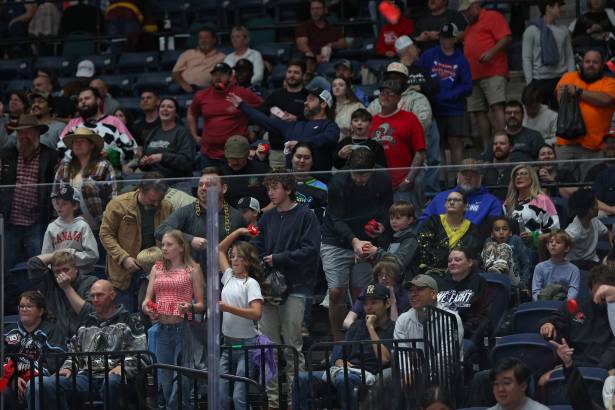 Macon Mayhem_260307_IMG_6656