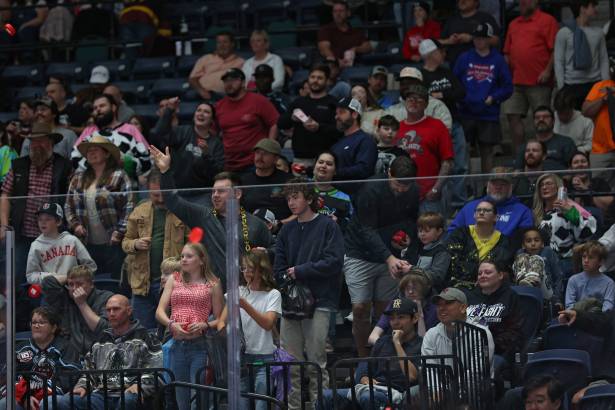 Macon Mayhem_260307_IMG_6651
