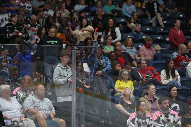 Macon Mayhem_260307_IMG_6624