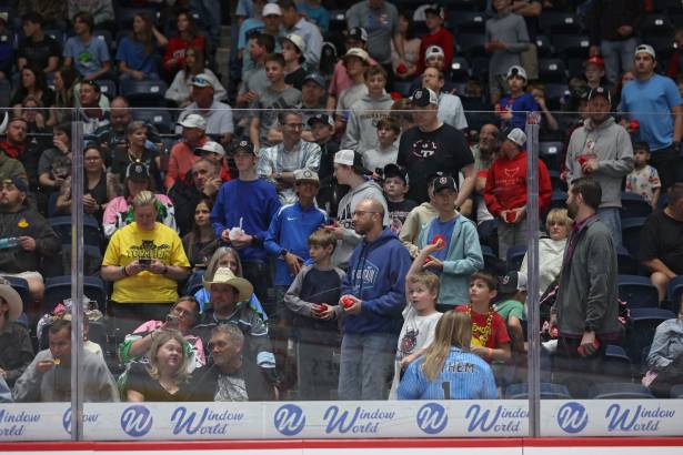 Macon Mayhem_260307_IMG_6600